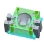 Import Gmach Custom injection moded plastic parts/plastic injection moding from China