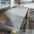 Import Gold Processing Machine Shaking Table For Copper from China