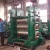 Import Gold Rolling mill Hot Rolling Mill Rebar Making Machine from China