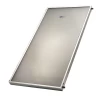 Gold supplier solar thermal heating system flat plate solar collector heating solar collector