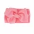 Import Gold Velvet Bow Baby Hair Band For Kids Baby Hair Accessories bow tie baby headband from China