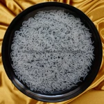 Golden Sella 1121 Basmati Rice Riz Low Price (whatsapp Number: 7010824821)