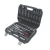 Import GoldTool 94PCS High Quality GoldTool Hand Tool Sets 3/4 Other Vehicle Tools from China