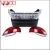 Import golf cart accessories for Ezgo, Clubcar, Yamaha golf cart models from China