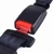 Import Golf Cart Accessories Retractable Seat Belt &amp;Seat Belt Kit Fits Golf Cart from China