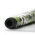 Import Golf Club Grips rubber Camouflage color Anti-skid Putter Golf Grips from China