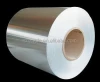 Good bending stainless steel wire 304 coil