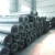 Import good electrical conductivity graphite electrodes from China