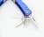 Import Good for Camping, Hunting, Survival, Hiking and Outdoor Activities Multitool from China
