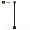 Good functions of water proof led gooseneck lamp with magnetic base
