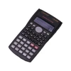 Good Manufacturers Office Tools Business Stationery Daily School CM-82MS-1 Student Scientific Calculator