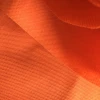 Good Material eco Friendly non-woven 100% Polypropylene Fabric