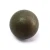 Import Good price 1/4 6.35mm tungsten carbide balls bearing balls from China