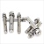 Import Good price expansion bolt m6 m8 m10 m12 stainless steel from China