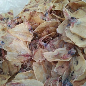 GOOD PRICE FOR DRIED SQUID FOR SOUP/ DRIED CUTTLE FISH