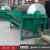 Import Good Price Iron Ore Drum Magnetic Separator for Titanium Beneficiation Plant Norway from China
