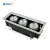 Import Good Quality 30W Ceiling Downlight Cob Led Grille Spot Light from China