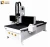 Import Good quality 4 Axis ATC Milling engraver rotary wood Cnc Router price from China