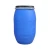 Import Good Quality 40l plastic drum, drums plastic water from China