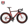 Good quality and hot selling bike adults road bicycle/700C*480MM/500MM cycle road bicycle