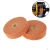 Import Good Quality Bench Grinding Wheel Polishing Wheel Manufacture Price from PEXCRAFT from China