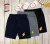 Import Good quality best selling J2 Kids clothes 95% cotton children&#039;s casual pants from China