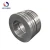 Import Good quality cemented carbide roller/tungsten carbide mill roll/tungsten carbide rolling roller from China