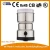 Import Good Quality coffee grinder from factory supplier from China