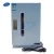 Import Good quality  Dental UV Sterilizer Disinfection Cabinet made in China from China