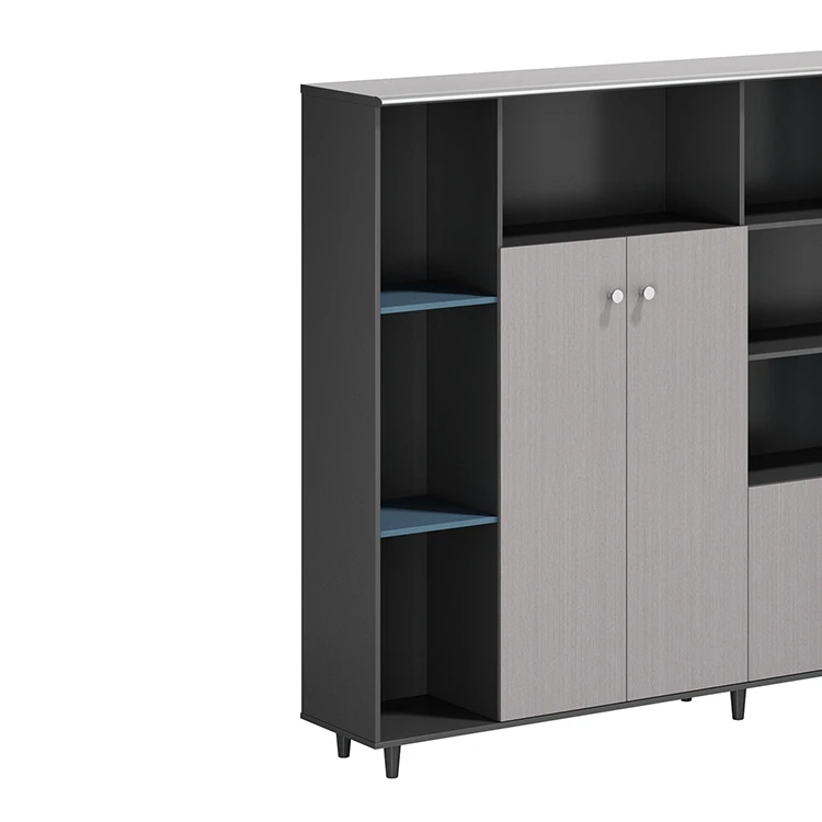 Good Quality Dious Office File Cabinet