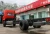Import Good quality Dongfeng 180hp/220hp lorry truck cargo truck van for sale from China