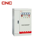 Good quality factory directly voltage stabilizer 220v ac regulator three-phase 200kva