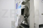 good quality filter bag 1-50g bag pellet packing machine with ce