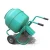 Import Good quality, gasoline/motor small mini concrete mixer machine with good price for sale from China