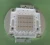 Import Good quality high power ic epistar white 30w cob led epistar chip from China