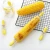 Import Good Quality Hot Sale BBQ tools Large Size Corn Cob Holder Set from China