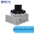 Import Good Quality Laser Marking Rotary device rotary table attachment 3 chuck with 57 steper for laser engraving machine from China from China