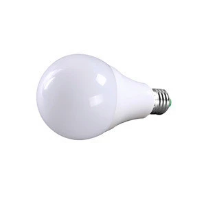 Good quality led light bulb3w/5w/7w/9w,led bulb lights 5w guangzhou