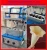 Import Good quality machine for making ice cream cone from China