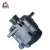 Import Good Quality OEM 27060-75350 Auto Alternator from China
