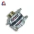 Import Good Quality OEM 27060-75350 Auto Alternator from China