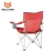 Import Good Quality Promotional Foldable Beach Chair from China