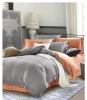Good Quality Quilt Set Bedding Duvet Cover Hotels,Bedding Set Winter Comforters,Bed Sheet Bedding Set Single