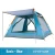 Good Quality Tents Camping Outdoor Waterproof Large Family for Sale Double Layer Pop up Tents