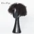 Import Good Quality Transparent Frontal 13X4 Afro Lace Wigs from China