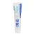 Import Good quality travel toothpaste manufacturer dental care toothpaste cool white toothpaste from China