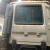 Import good quality truck body parts complete used diesel cabin LHD for nisan UD from China