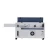 Import Good sale 60w laser engraver laser machine textile small engraving low cost laser engraving machine from China