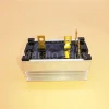 Good sale high frequency 70amp diode rectifier 3000w