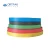 Import Good Selling Raw Material PP Polypropylene Strapping with Different Colors from China